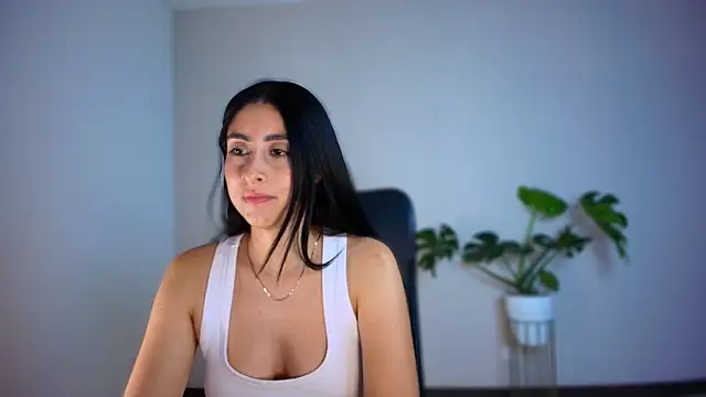 auroracaruso11 webcam