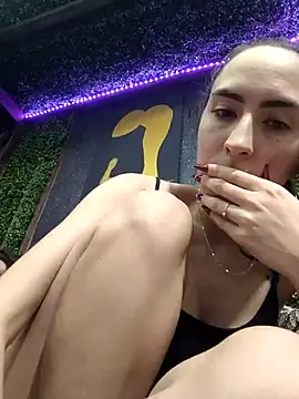 pleasure_of_life webcam