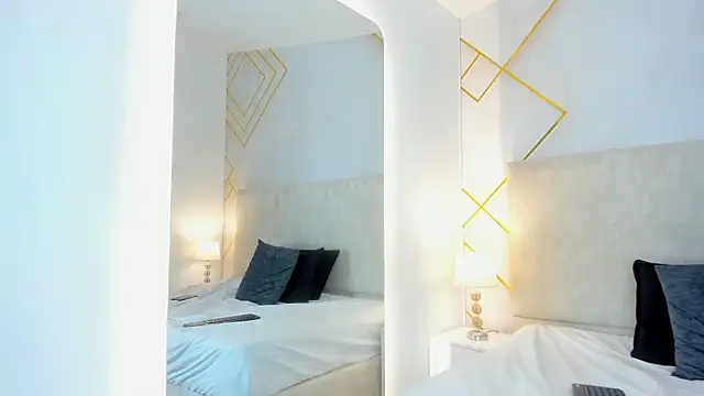 Martinaa_Garcia webcam