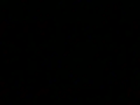 markluvskitty webcam