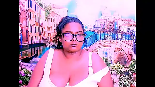 Indianfairy99 webcam