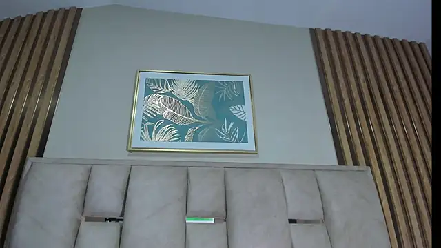 vannepettite_ webcam