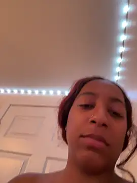 Milkywaymeera webcam