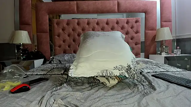 Afbeelding van briana_wonder69xxx