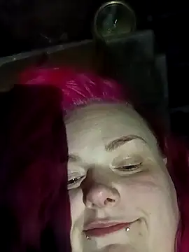 painprincess929 - PainPrincess929's free webcam - UK Sex Cams