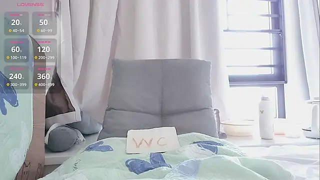 美女Ttaotao16877在线直播