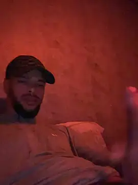 Preview of lionayowe