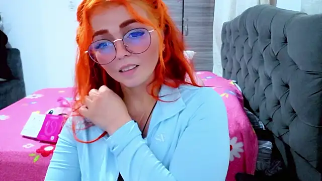 alexatexa2929 - Alexatexa2929's free webcam - UK Sex Cams