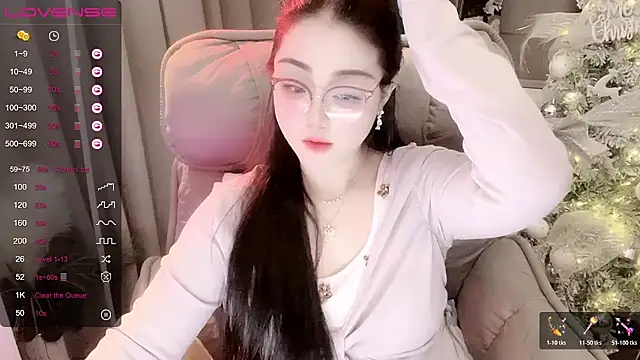 美女Monica-666888-在线直播