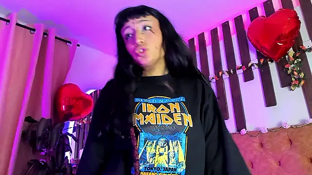 Preview of meowmota_