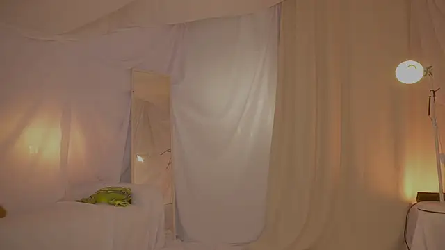 arizonasunrise webcam