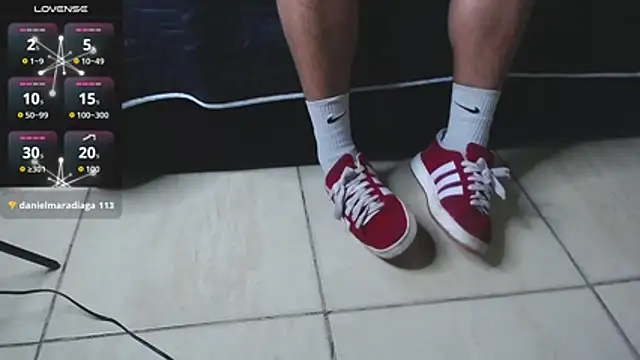 jeisonstark - Jeisonstark's free webcam - UK Sex Cams