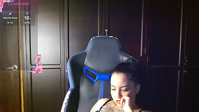 jaydensalvatore_ webcam