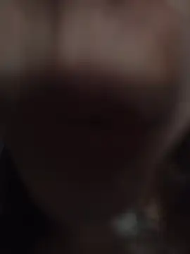 isaaabelaaa from StripChat is Private