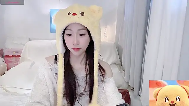 fayebae_11 - Fayebae_11's free webcam - UK Sex Cams