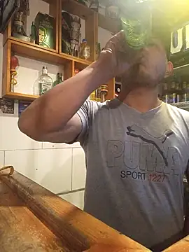 themorenofit08 webcam