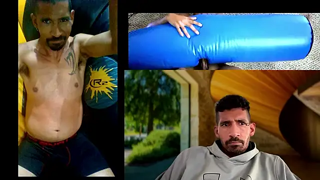 lil_twink3409 webcam