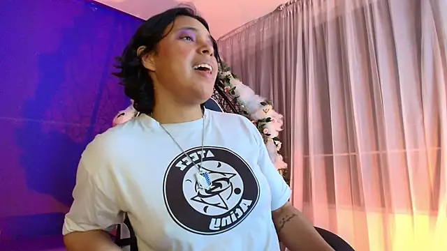 emmapark_ - Emmapark_'s free webcam - UK Sex Cams