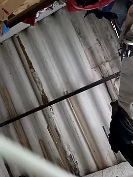 patriciagrajales - PatriciaGrajales's free webcam - UK Sex Cams