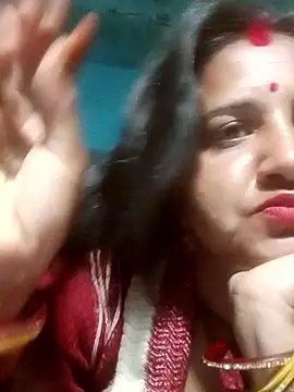 sexi_pushpa - Sexi_pushpa's free webcam - UK Sex Cams