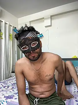 sizzler_hotz - Sizzler_hotz's free webcam - UK Sex Cams