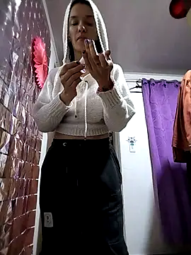 rebekka_simpson webcam