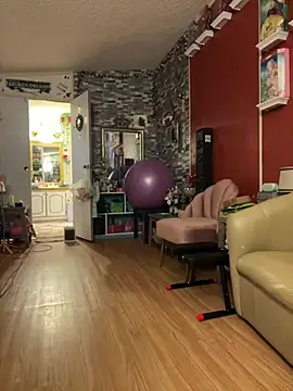 TranSexualJade95 webcam