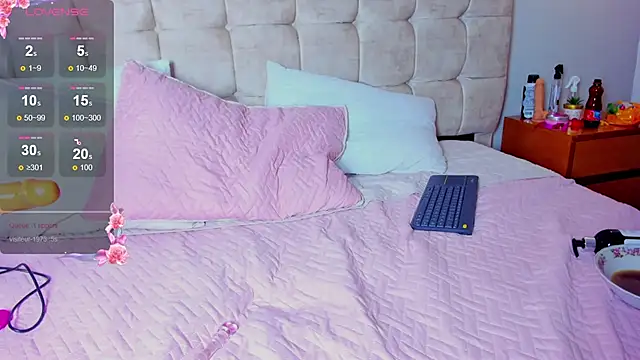 twink_royale18 webcam