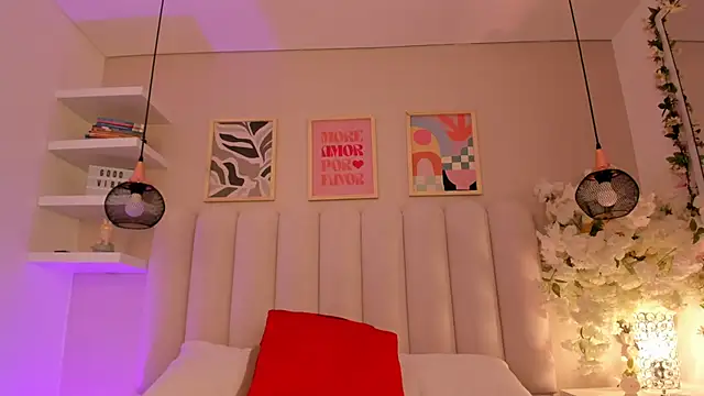 cute__cherry_ webcam