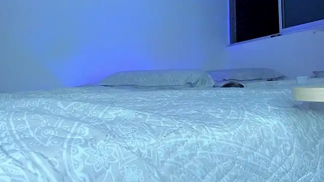 Sweet_Astra_Goddess webcam