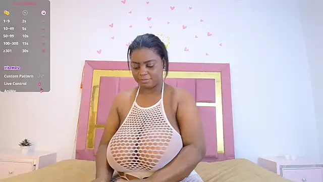 PenelopeBoobss webcam