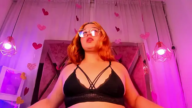 shantal_cooper_ webcam