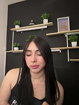 isabella_jade webcam