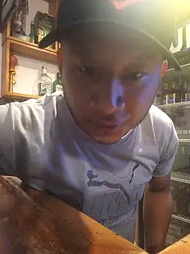 themorenofit08 webcam