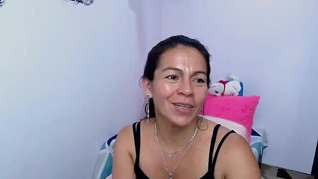 camilavargas_ webcam