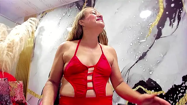 alicee__mature webcam