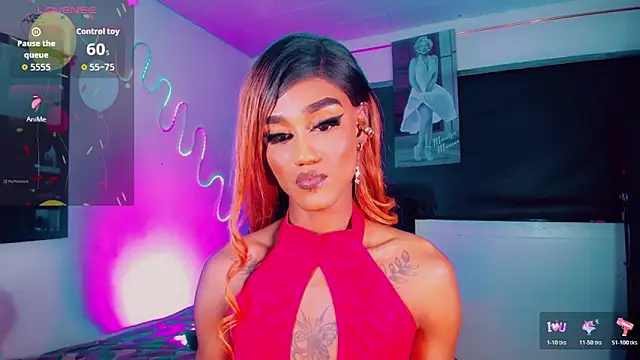 Kendall_hornyy webcam