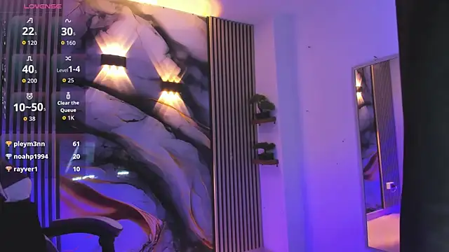 chloe_jacksonn webcam