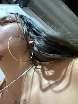 Alaska_euphoria webcam