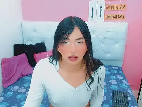 xwetdreamsx webcam