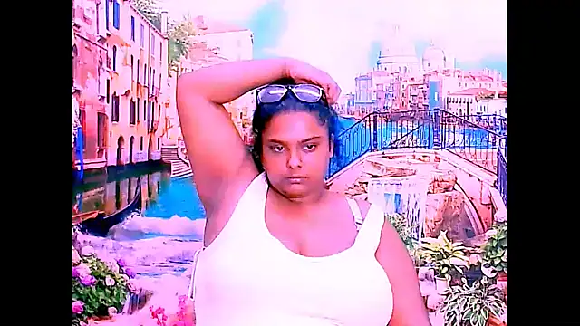 Indianfairy99 webcam