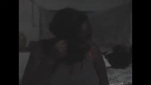 rachelexoticgirl webcam