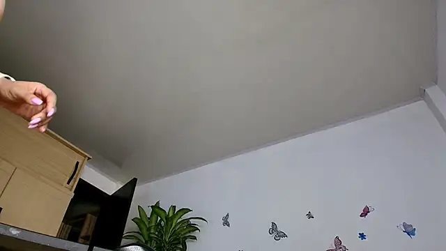 VICTORIABLACK_@xh webcam