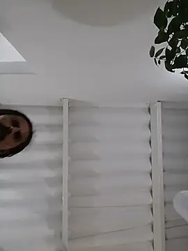 sophie_banger webcam