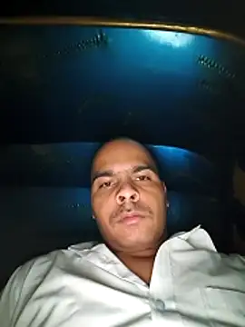 Vickyrajput009 webcam