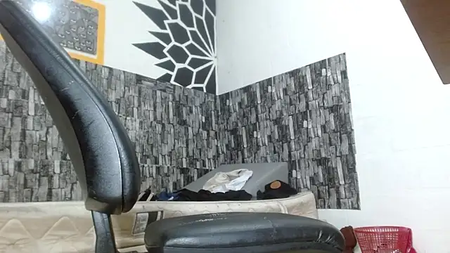 stripnolimits webcam