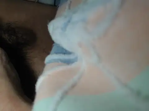 imagatmark (Ask my age) - SHOW　PENIS