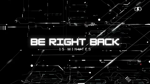 willoris (F young) - #ahegao #anal-toys #best #best-young #blowjob #blowjob-ahegao #brunettes #brunettes-blowjob #brunettes-petite #brunettes-young #cam2cam #camel-toe #cock-rating #cowgirl #creampie #deepthroat #deepthroat-blowjob #deluxe-cam2cam #dildo-or-vibrator #dildo-or-vibrator-deepthroat #dildo-or-vibrator-young #dirty-talk #doggy-style #doggy-style-creampie #facial #fingering #fingering-white #fingering-young #foot-fetish #handjob #hd #heels #interactive-toys #interactive-toys-young #lovense #masturbation #medium-hair #middle-priced-privates #middle-priced-privates-best #middle-priced-privates-white #middle-priced-privates-young #nipple-toys #nylon #orgasm #pegging #petite #petite-white #petite-young #recordable-publics #role-play #role-play-young #sex-toys #sexting #shaven #spanking #straight #striptease #striptease-white #striptease-young #student #titty-fuck #topless #topless-white #topless-young #ukrainian #ukrainian-petite #ukrainian-young #upskirt #white #white-young #young