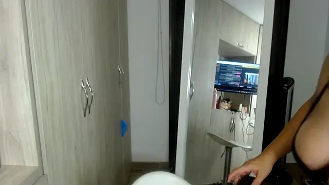 sophie_lopez1 webcam