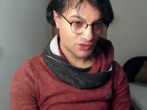 wildpussycat23 webcam